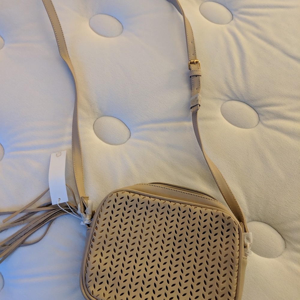 Cute purse